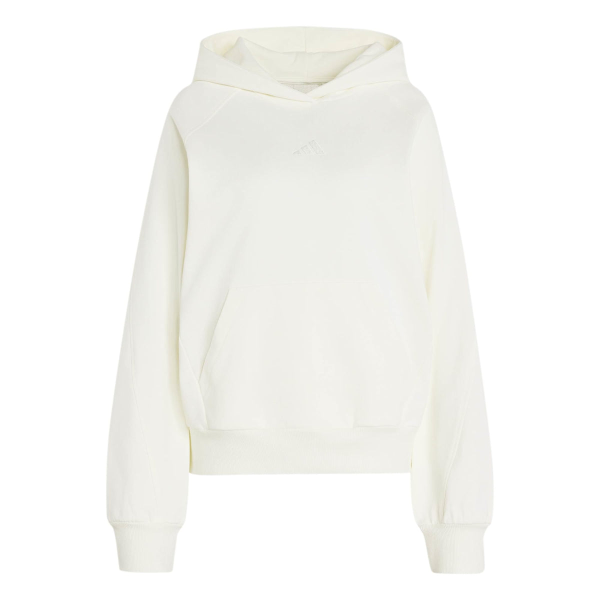 AK SL OH HD Damen Pullover
