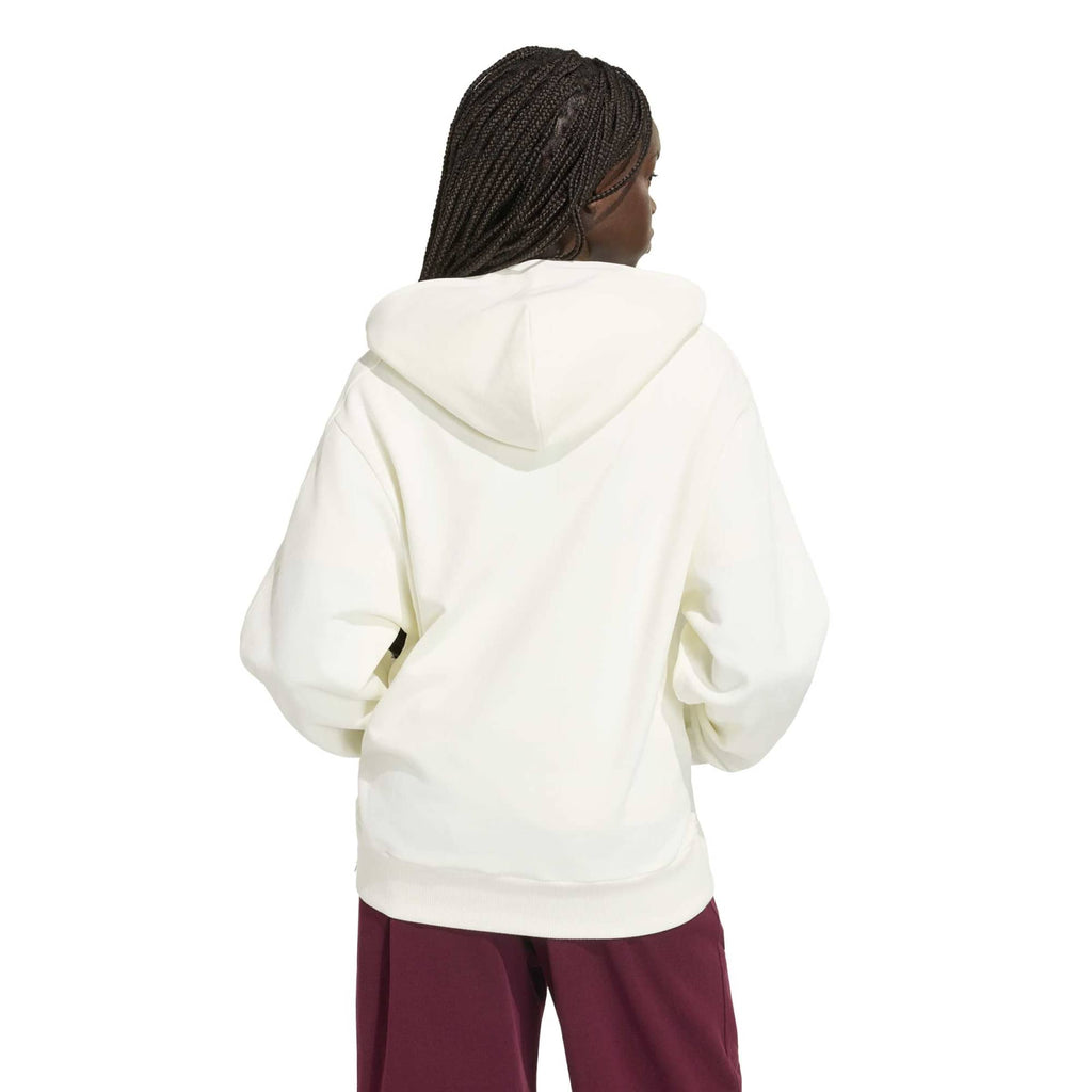 AK SL OH HD Damen Pullover