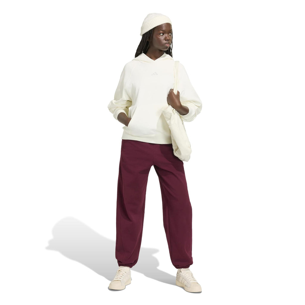 AK SL OH HD Damen Pullover