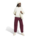 AK SL OH HD Damen Pullover