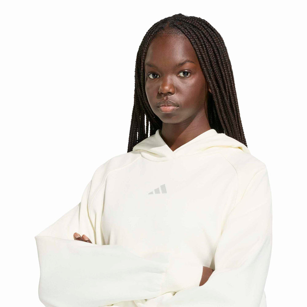 AK SL OH HD Damen Pullover
