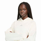 AK SL OH HD Damen Pullover