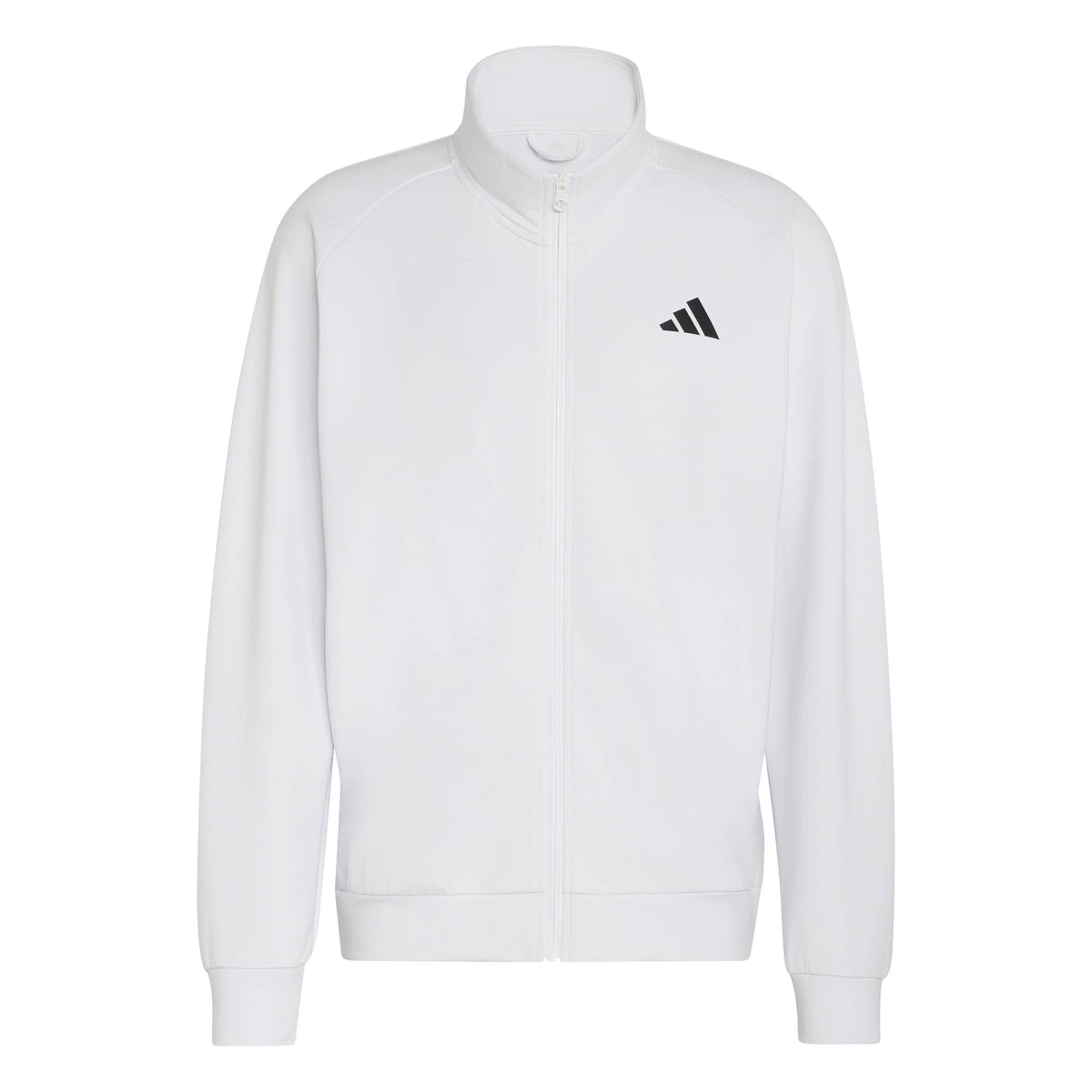 COVER UP JKT Herren