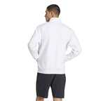 COVER UP JKT Herren