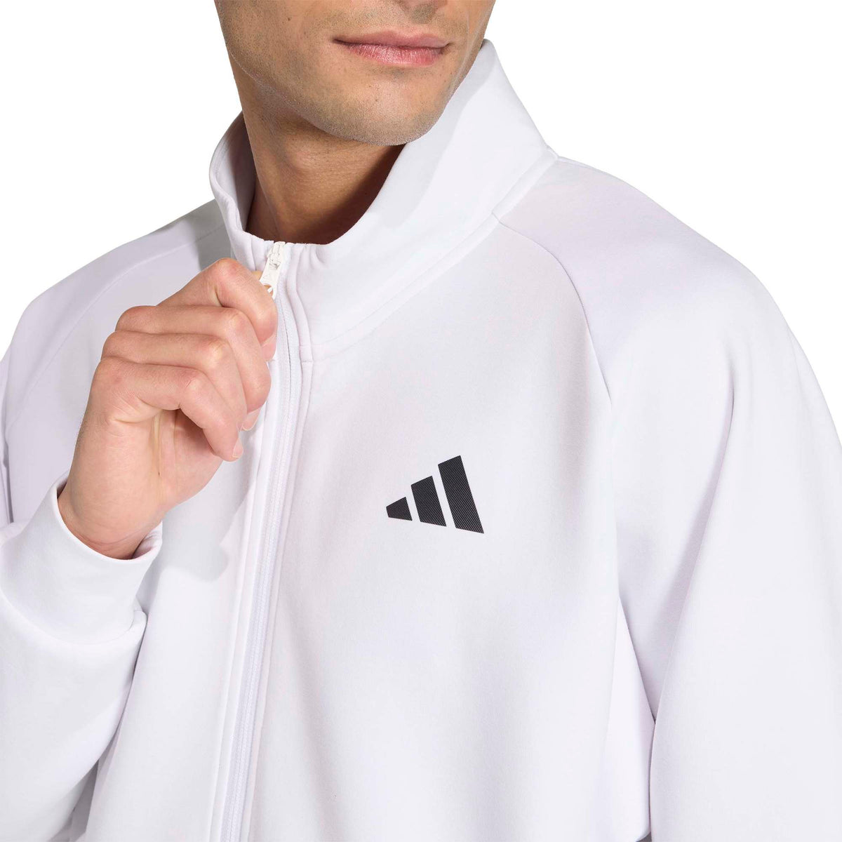 COVER UP JKT Herren