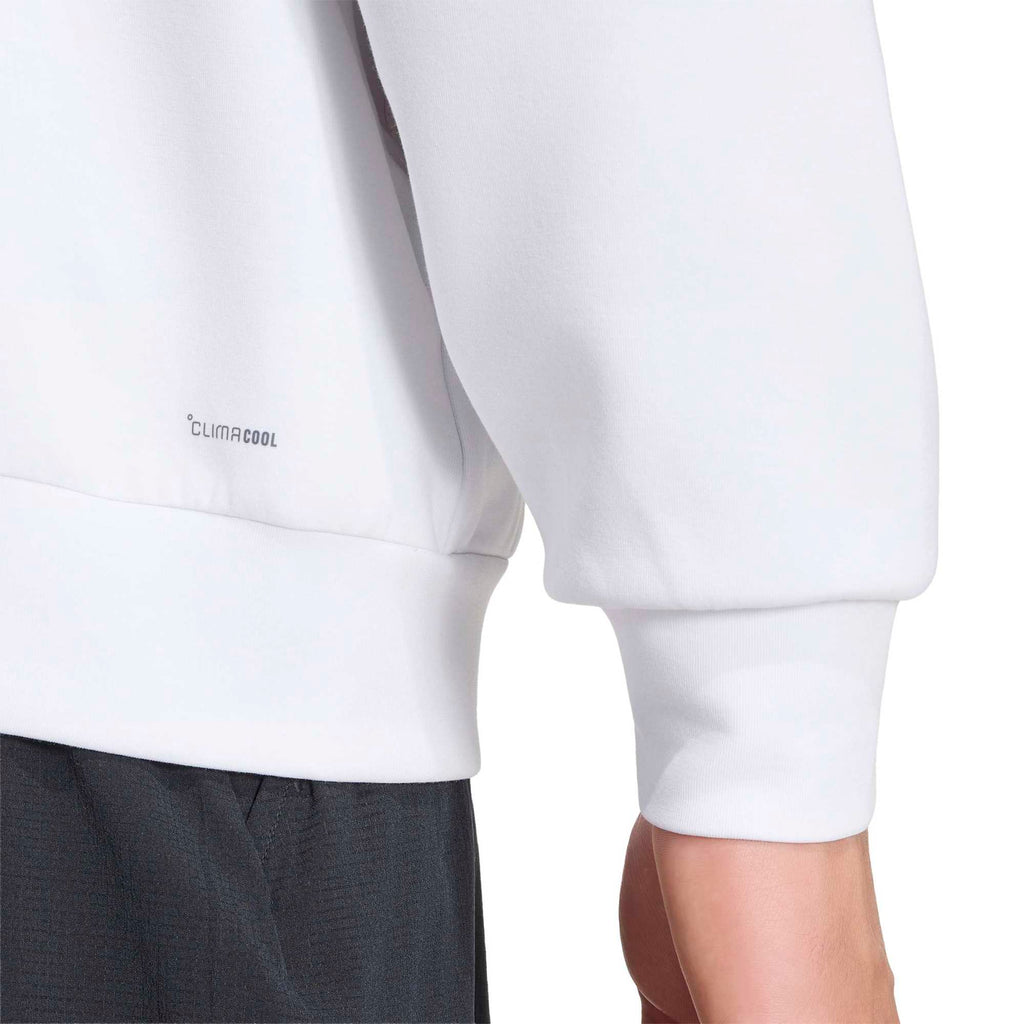 COVER UP JKT Herren