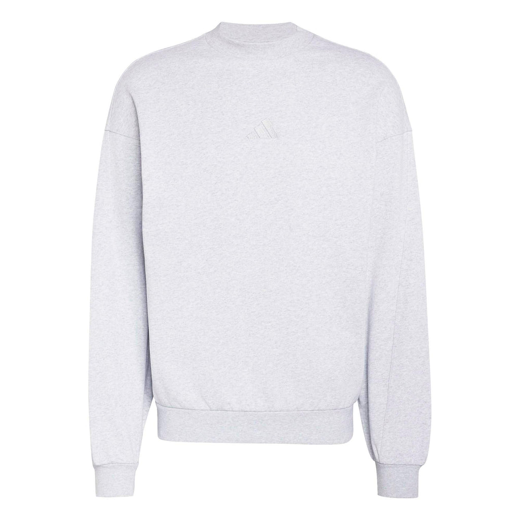 AK SL SWT Herren Pullover