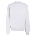 AK SL SWT Herren Pullover