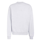 AK SL SWT Herren Pullover