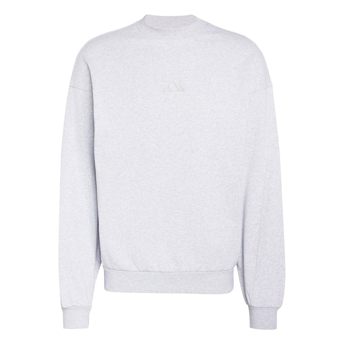 AK SL SWT Herren Pullover