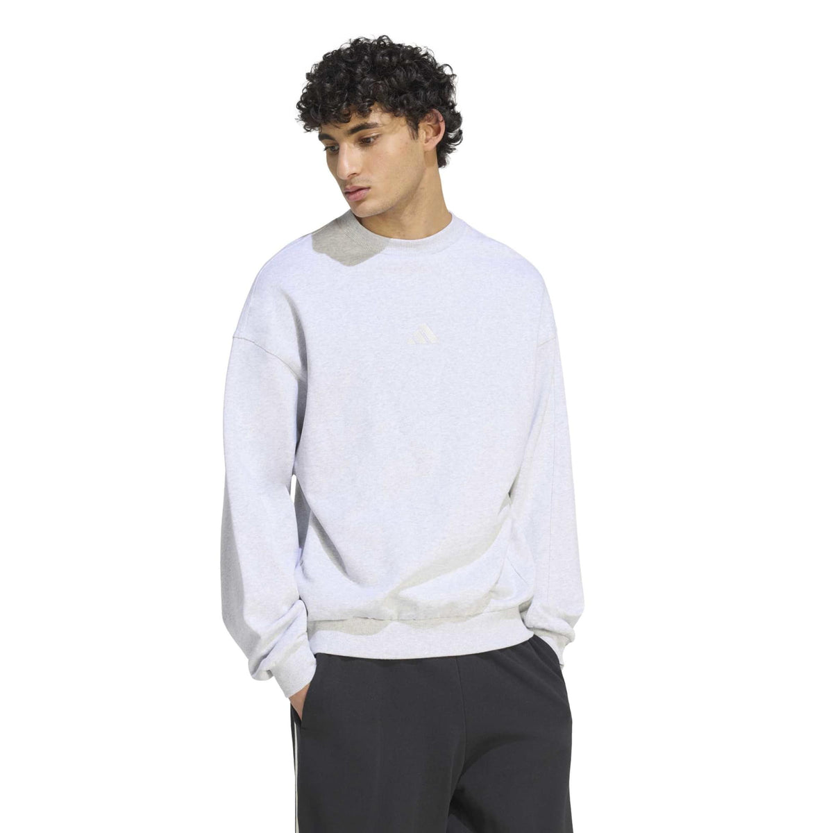 AK SL SWT Herren Pullover