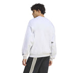 AK SL SWT Herren Pullover