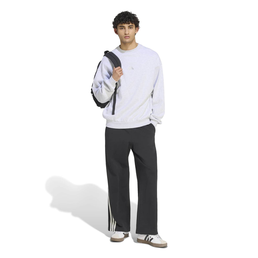 AK SL SWT Herren Pullover