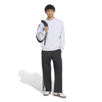 AK SL SWT Herren Pullover