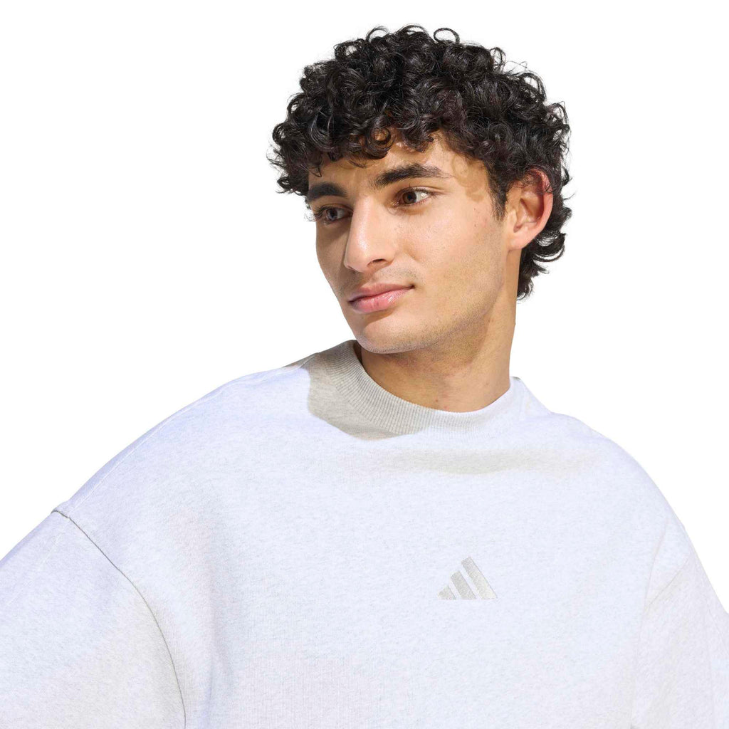AK SL SWT Herren Pullover