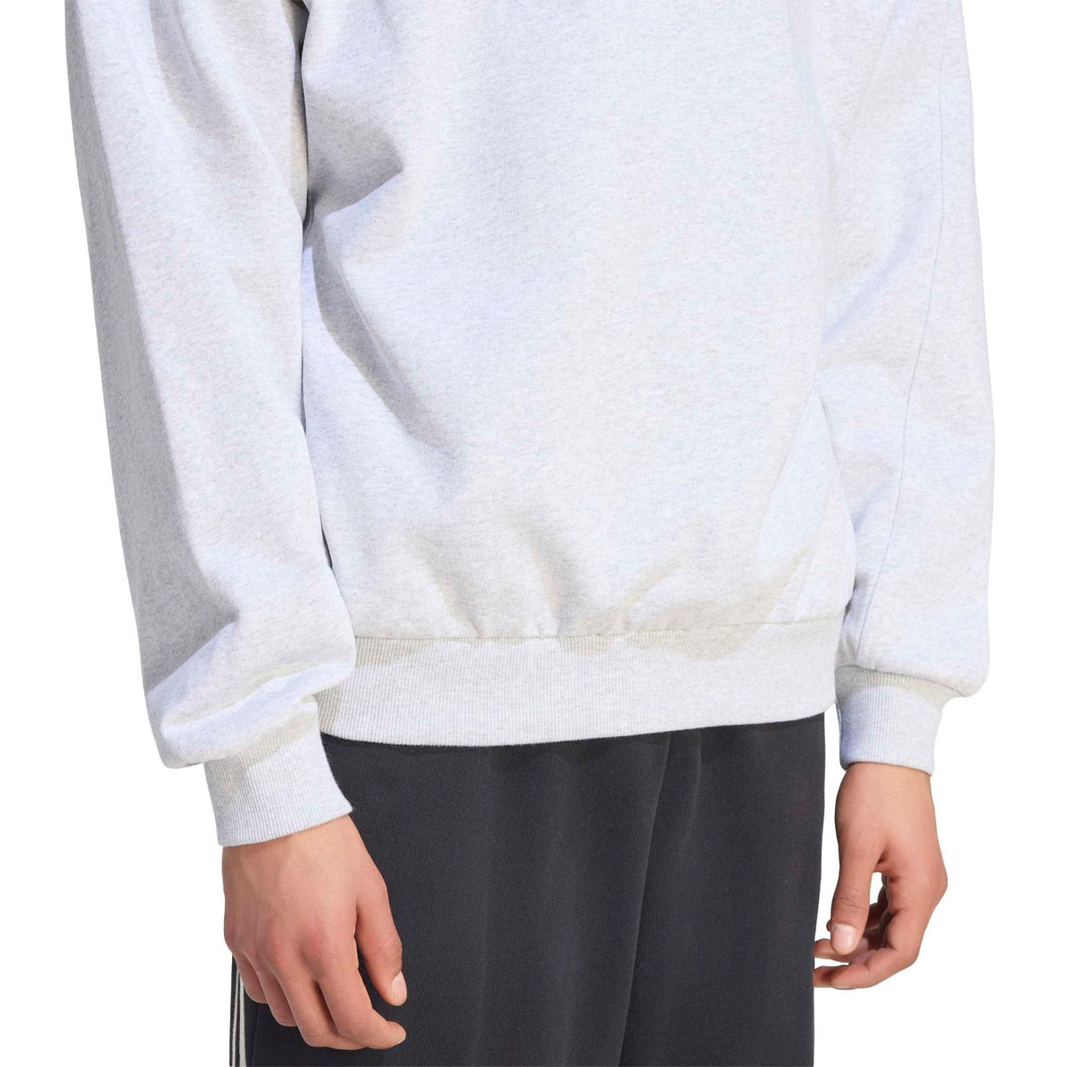 AK SL SWT Herren Pullover