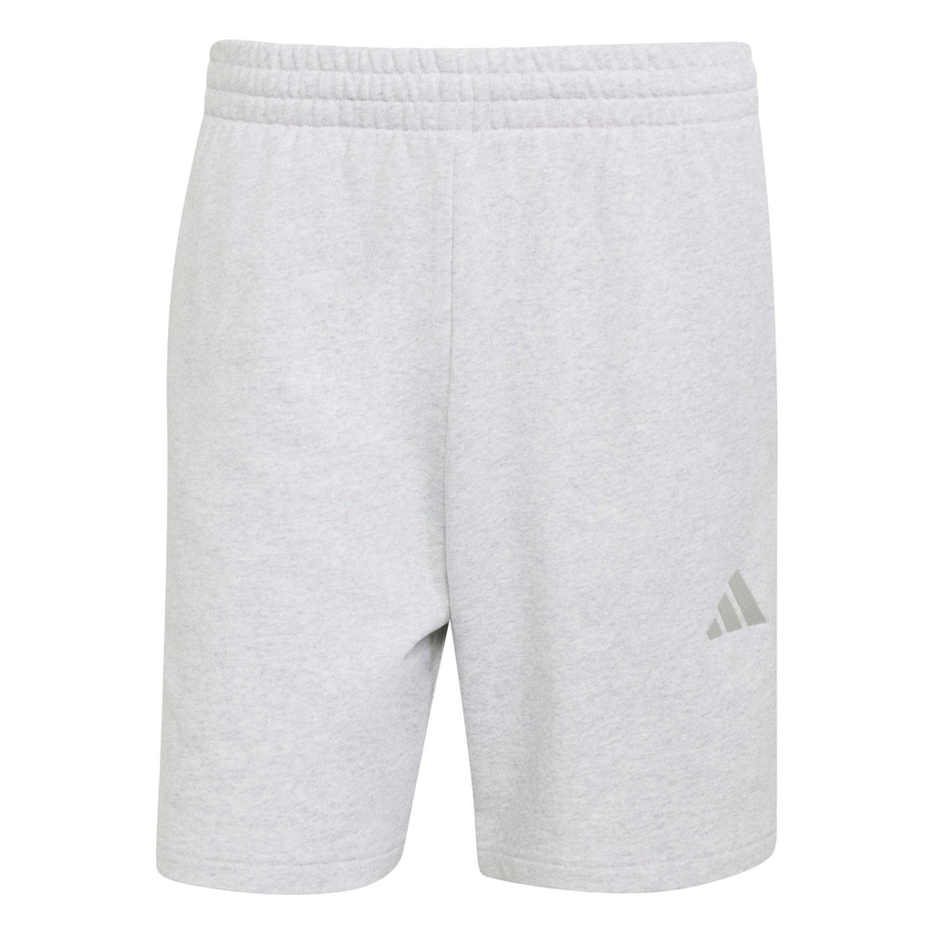 AK SL SHORT Herren Freizeithose