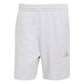 AK SL SHORT Herren Freizeithose