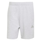 AK SL SHORT Herren Freizeithose