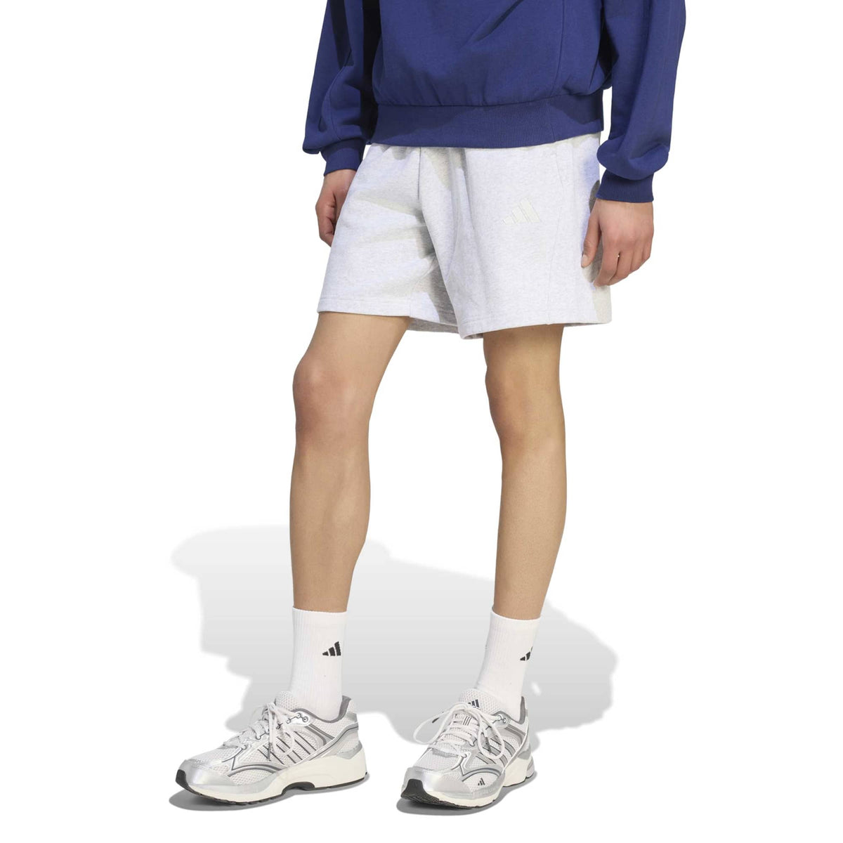 AK SL SHORT Herren Freizeithose