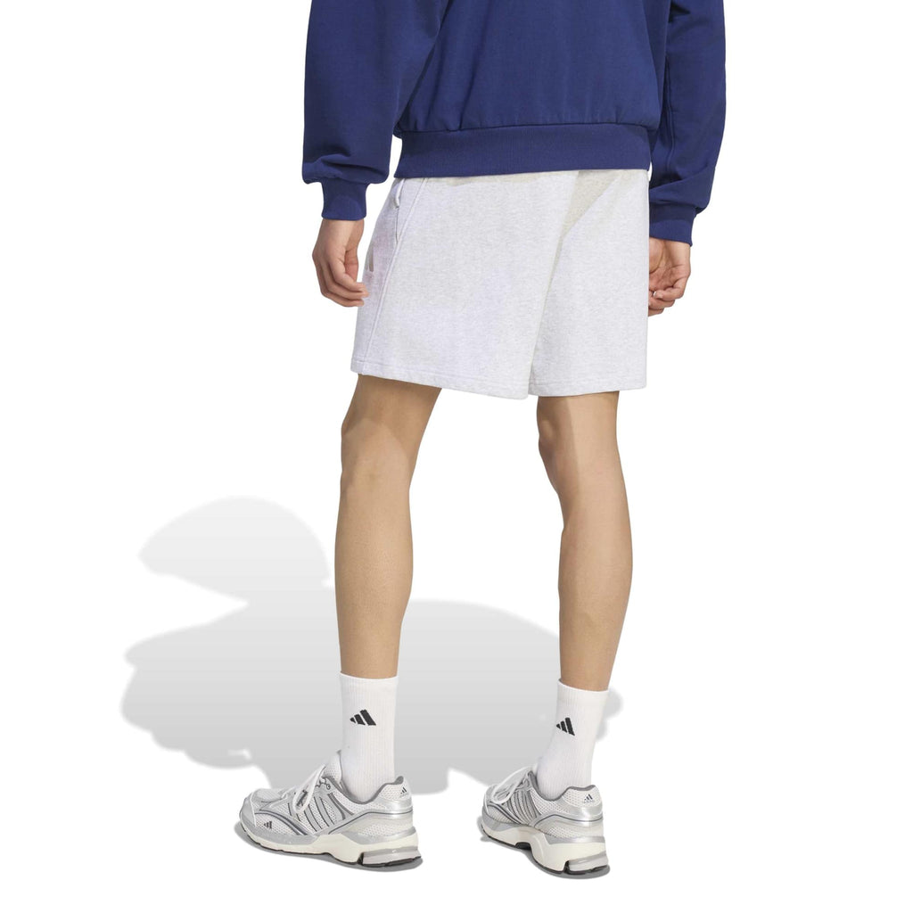 AK SL SHORT Herren Freizeithose