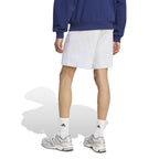 AK SL SHORT Herren Freizeithose