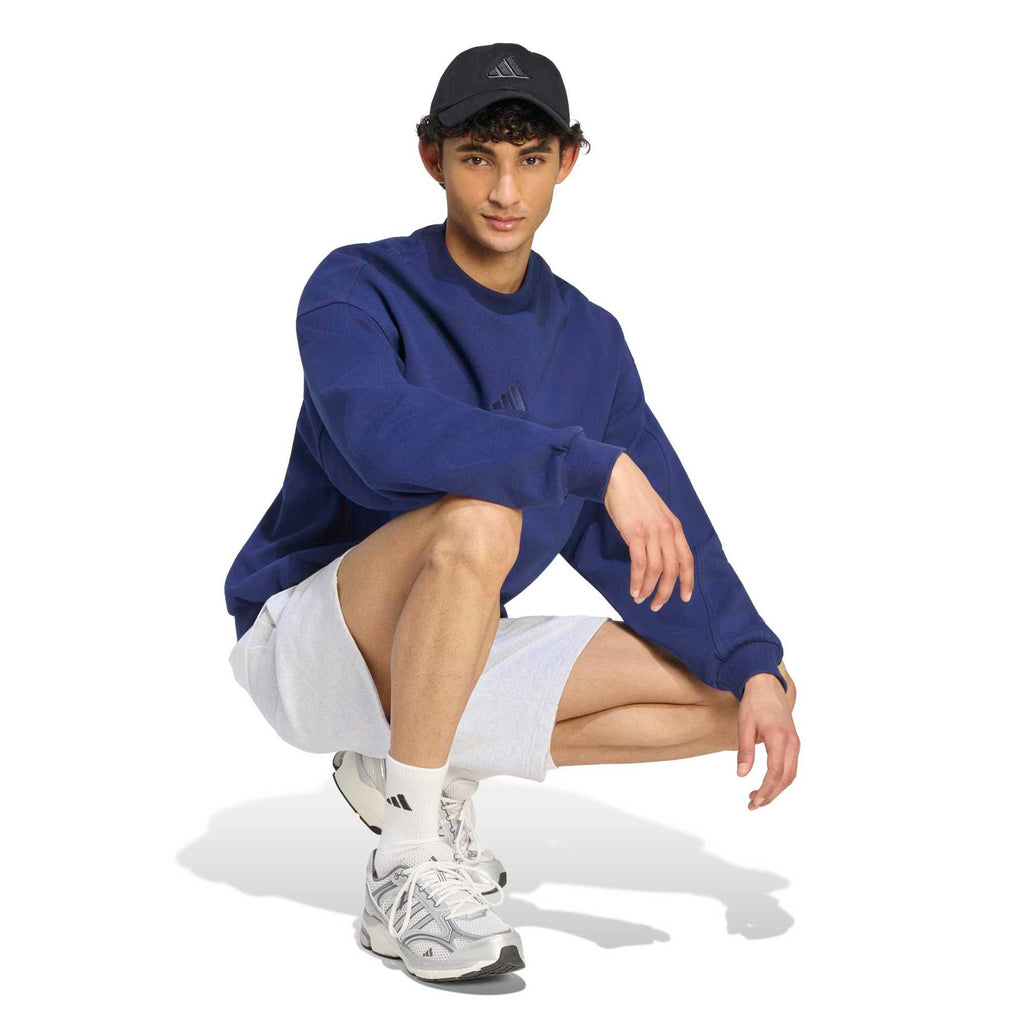 AK SL SHORT Herren Freizeithose