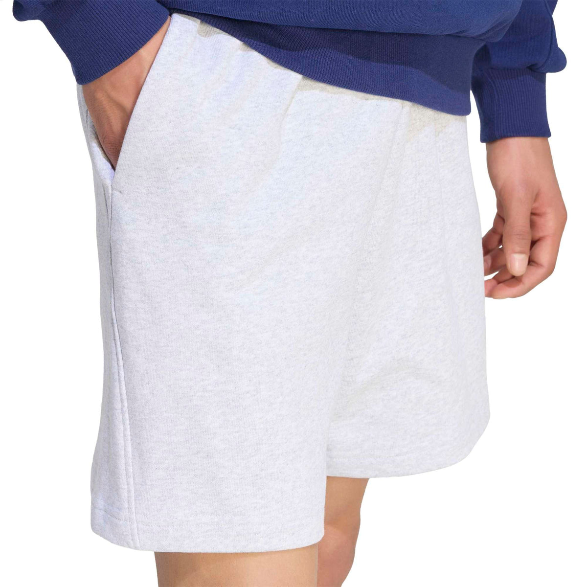 AK SL SHORT Herren Freizeithose