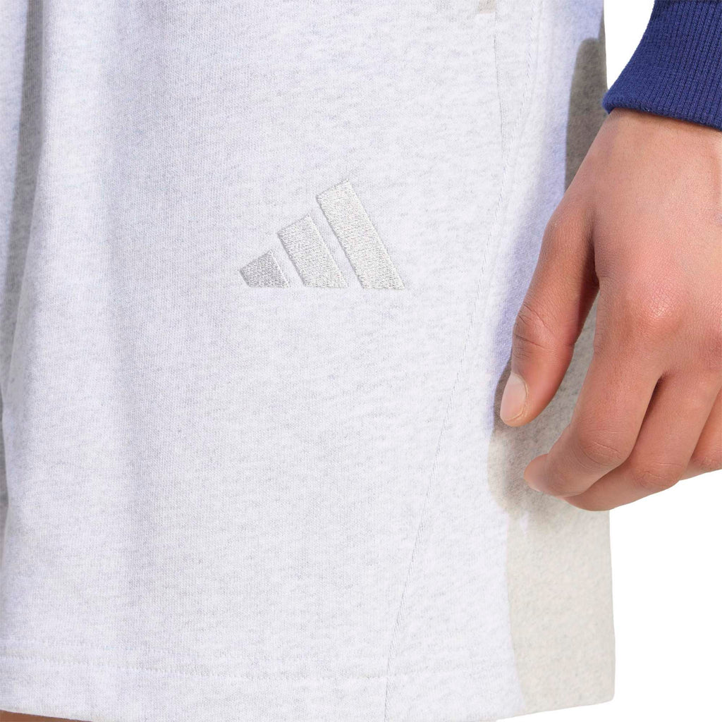 AK SL SHORT Herren Freizeithose