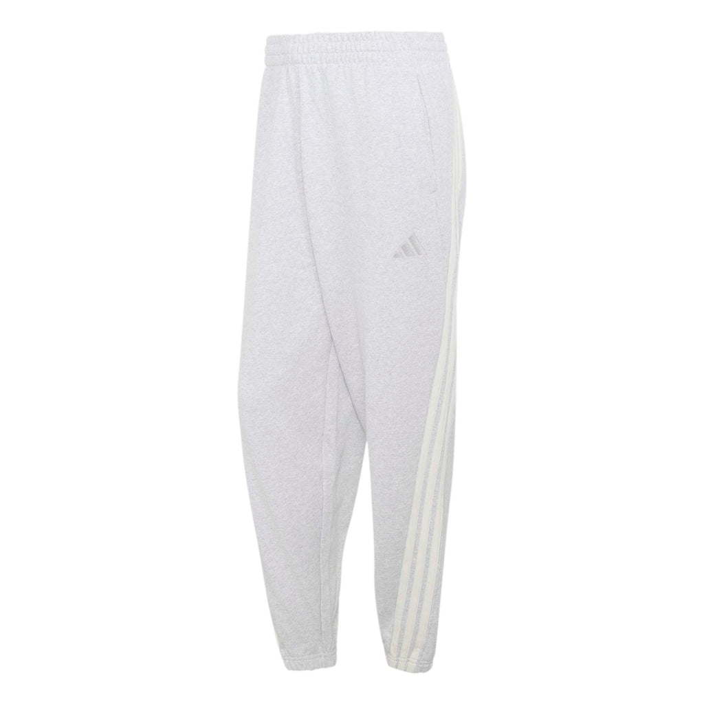 AK 3S R CF PT Herren Freizeithose