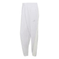 AK 3S R CF PT Herren Freizeithose