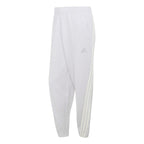 AK 3S R CF PT Herren Freizeithose