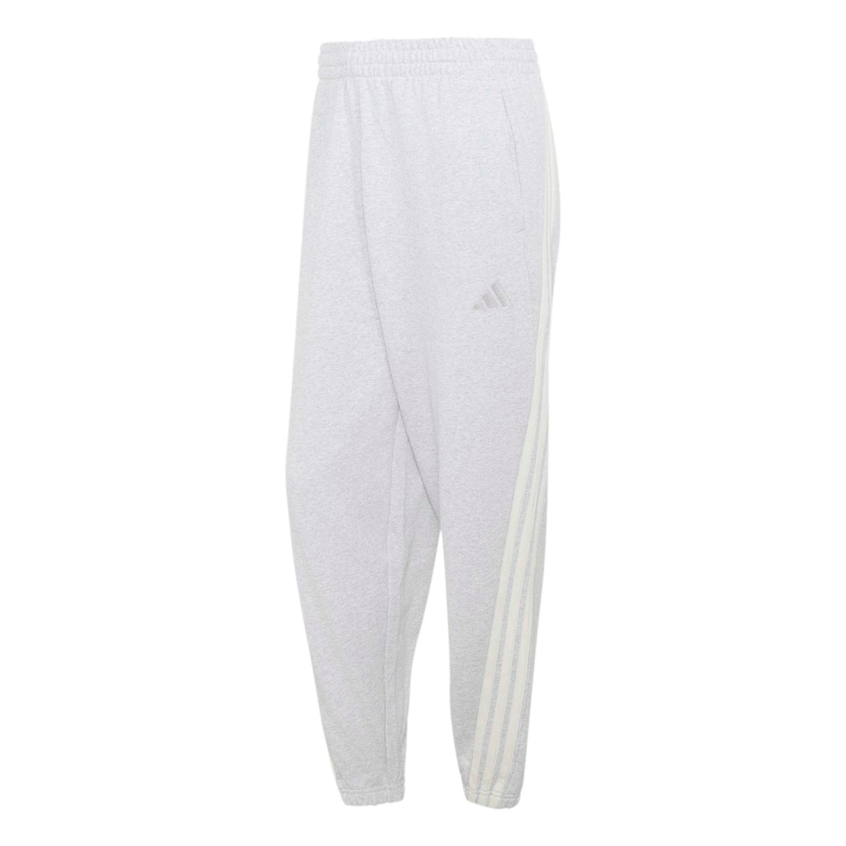 AK 3S R CF PT Herren Freizeithose