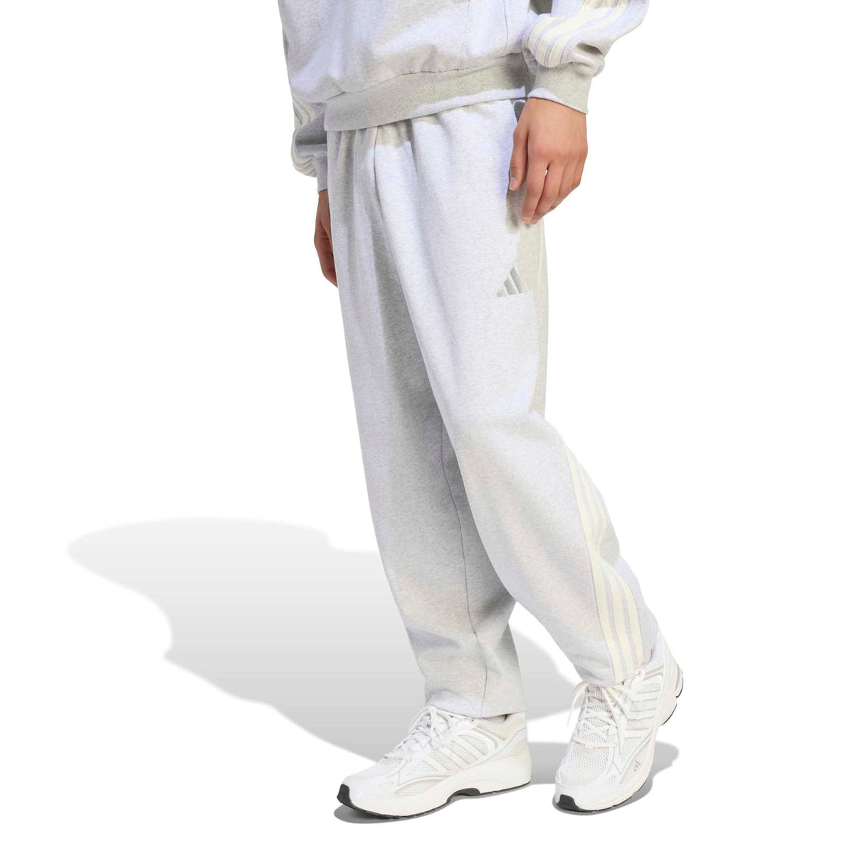 AK 3S R CF PT Herren Freizeithose