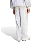 AK 3S R CF PT Herren Freizeithose