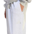 AK 3S R CF PT Herren Freizeithose