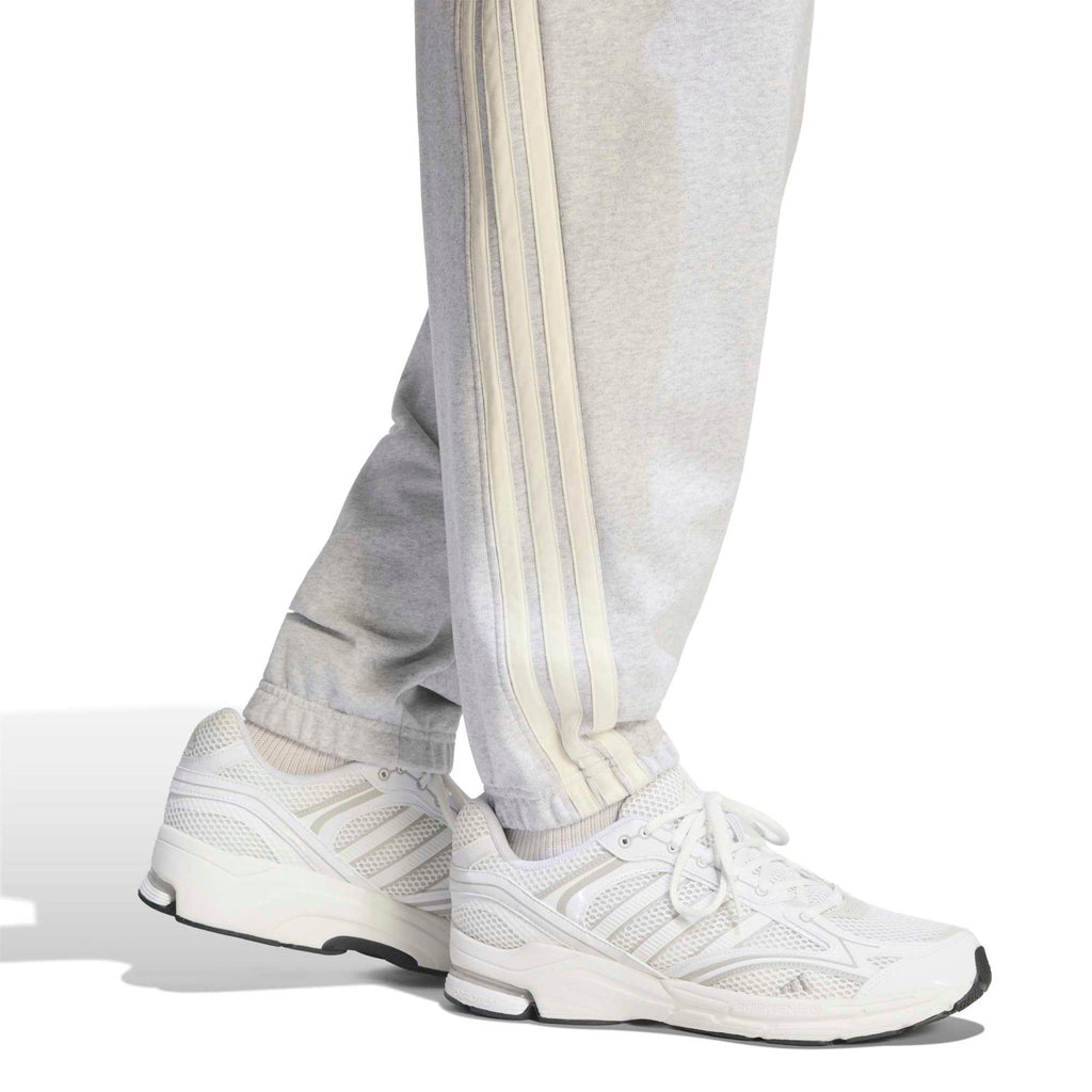 AK 3S R CF PT Herren Freizeithose