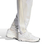 AK 3S R CF PT Herren Freizeithose