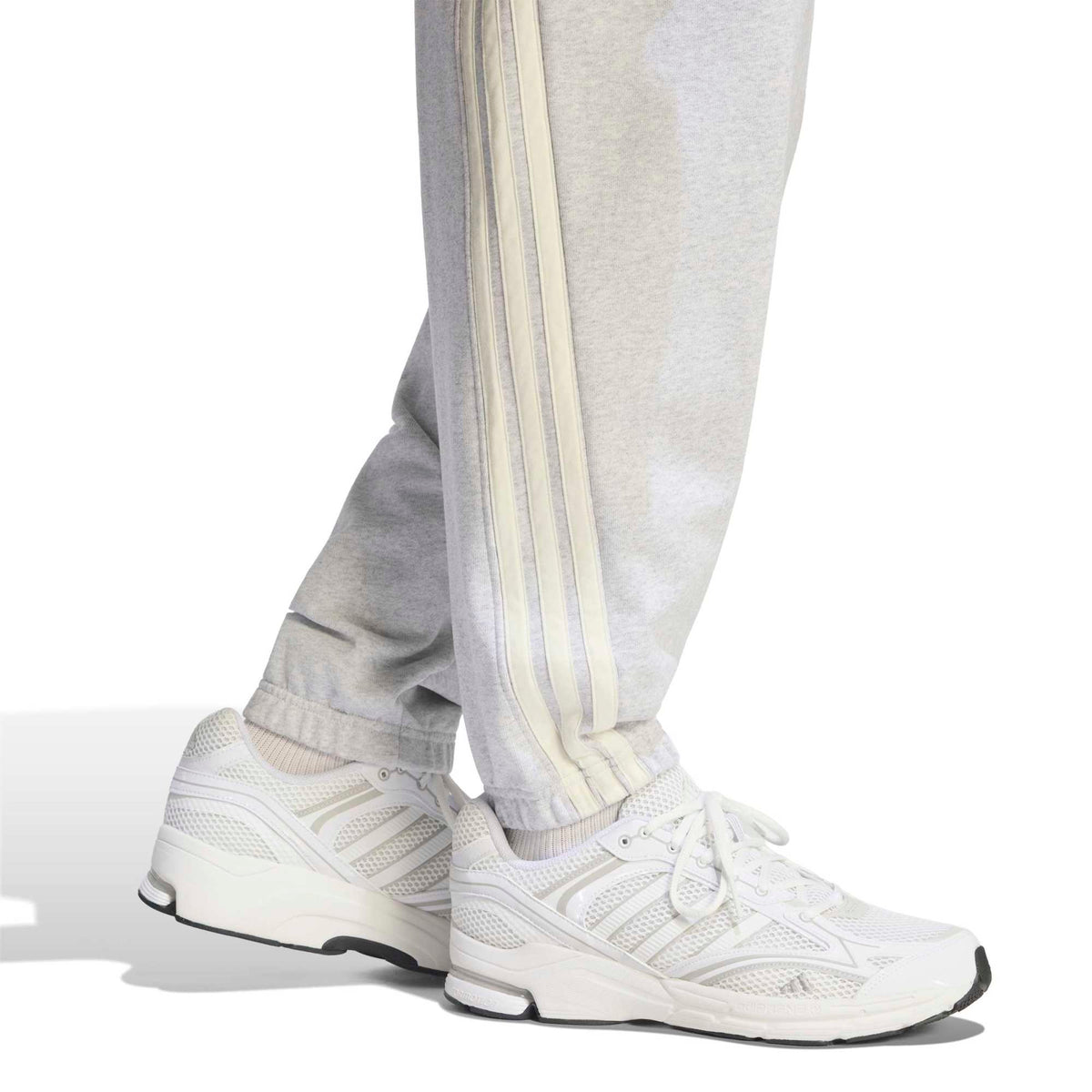 AK 3S R CF PT Herren Freizeithose