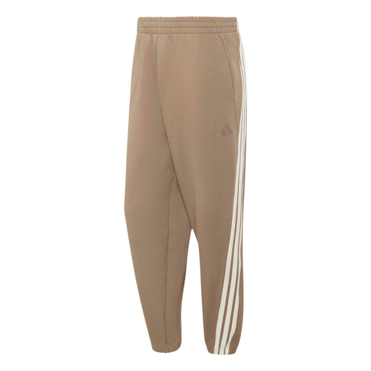 AK 3S R CF PT Herren Freizeithose