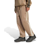 AK 3S R CF PT Herren Freizeithose