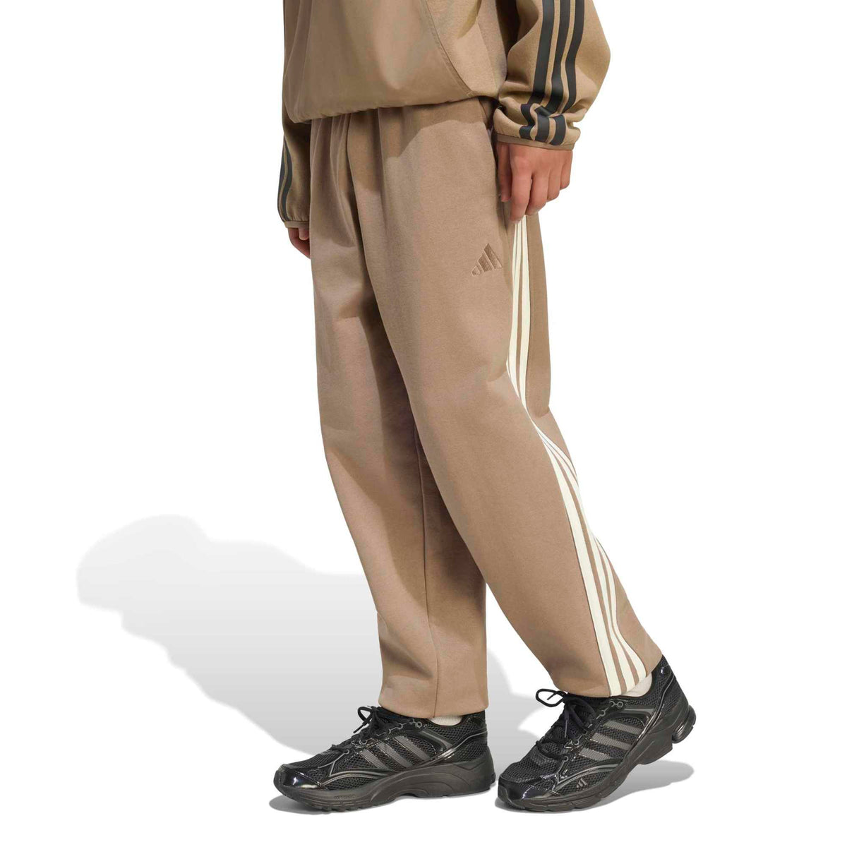 AK 3S R CF PT Herren Freizeithose