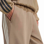 AK 3S R CF PT Herren Freizeithose
