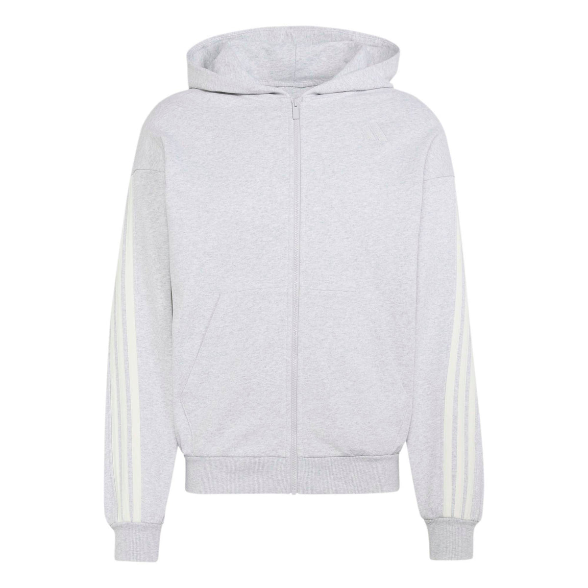 AK 3S FZ Herren Pullover