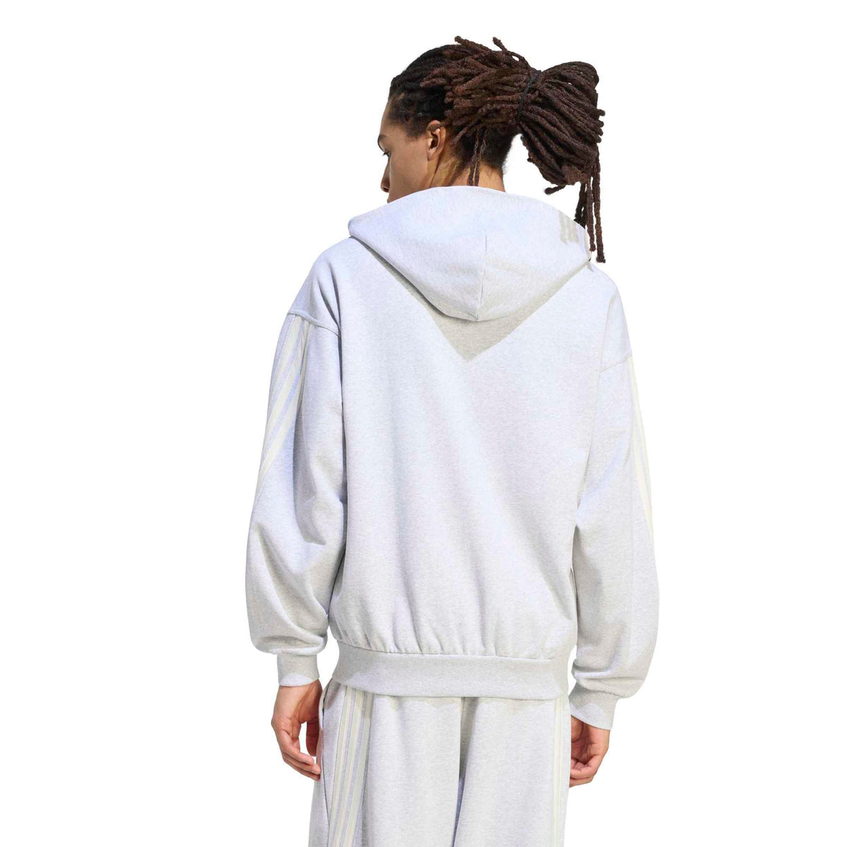 AK 3S FZ Herren Pullover