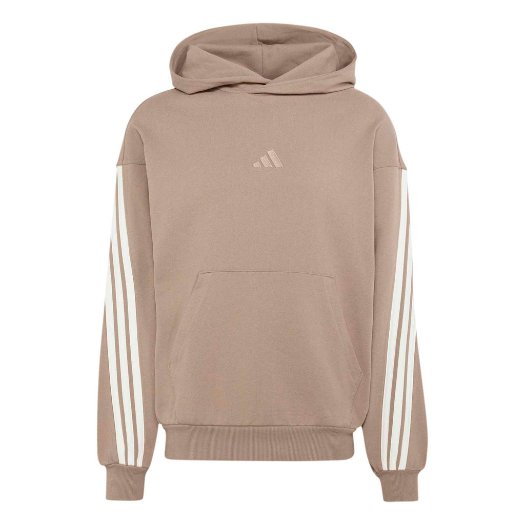 AK 3S OH HD Herren Pullover