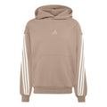 AK 3S OH HD Herren Pullover