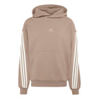 AK 3S OH HD Herren Pullover
