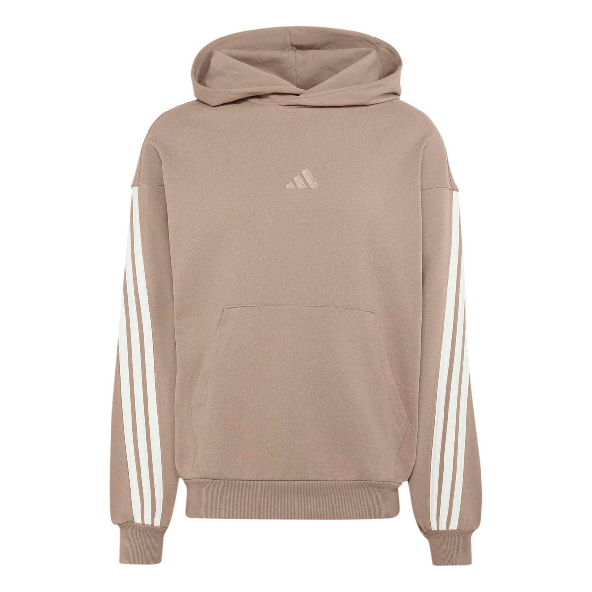 AK 3S OH HD Herren Pullover