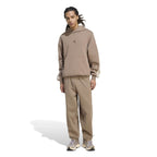 AK 3S OH HD Herren Pullover